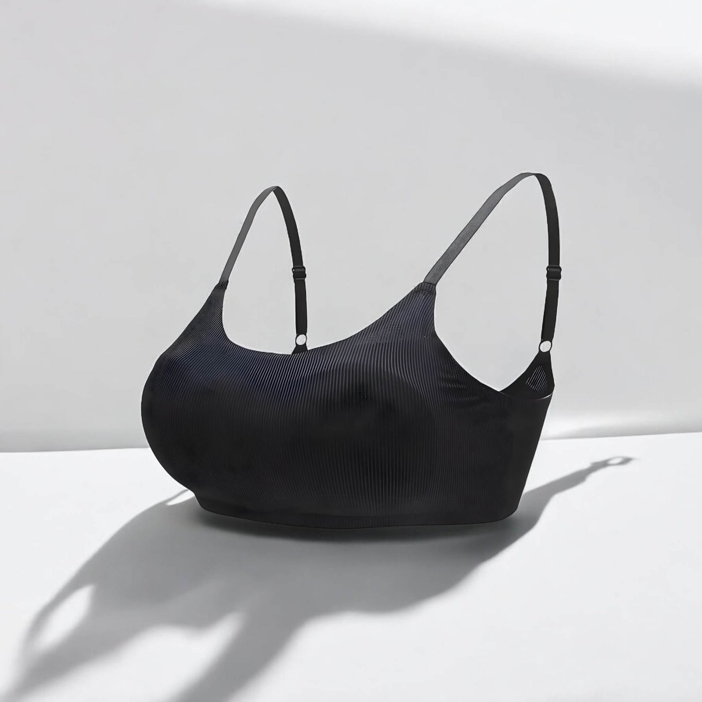 Bloom Bust™ - Soothing Massage Bra